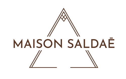 Maison Saldaé